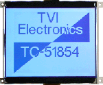 F-51854 LCD
