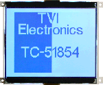 Graphic LCD